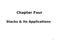Chapter 4 .ppt